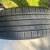 Michelin SUV Tire 1 thumbnail