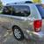 2007 HYUNDAI ENTOURAGE 6 thumbnail