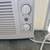 Air conditioner 2 thumbnail