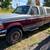 1996 Ford F250 351 Part out 1 thumbnail