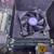 Lenovo ThinkCentre M49p small frame factor 7 thumbnail