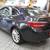 2014 Buick Verano  Leather Group 4dr Sedan Sedan 6 thumbnail