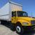2019 FREIGHTLINER M2 26ft BOX TRUCK W LIFTGATE AND RAMP **NON-CDL** 3 thumbnail