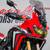 2017 Honda Africa Twin Adventure 11 thumbnail