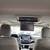 2014 Toyota Highlander Hybrid Limited AWD*MOONROOF*NAVI*RR CAMERA*CALL 17 thumbnail
