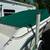 Power boat 7 thumbnail