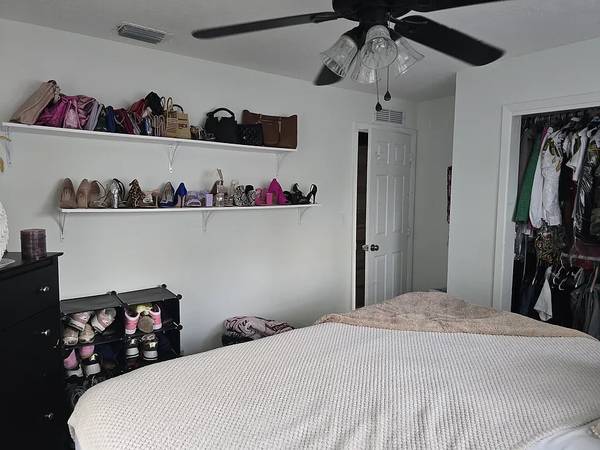 $1,645 / 2br - 700ft2 - Move-In Ready 2-Bedroom Apartment – Convenient Location (Fort Lauderdale)64002012211329123