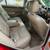2003 Toyota Camry  XLE 4dr Sedan Sedan 9 thumbnail