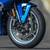 2025 Suzuki GSX-8R Street 16 thumbnail