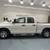 2004 Dodge Ram 2500 SLT 5.9L Cummins Diesel 6-SPEED MANUAL /49K MILES 2500 3 thumbnail