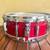 Pearl Masters Maple Snare Drum 2 thumbnail
