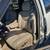 ~NO RUST~97K MILES~2005 CHEVY SUBURBAN 1500~5.3L V8~LTHR~WHEELS~ 8 thumbnail