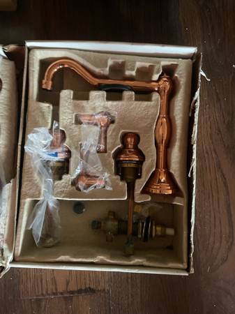 Tea kettle Less Spray 1