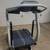 TreadClimber by Bowflex 5 thumbnail