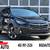 2024 SUBARU CROSSTREK LIMITED AWD *** 7K MILES*** 1 thumbnail
