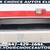 2002 FORD E-450 SD AMBULANCE / RESCUE VEHICLE DRW GOOD TIRES B37550 19 thumbnail