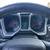 2013 CHEVROLET CAMARO LT 3.6L V6 *2 OWNERS* 126K MILES* 13 thumbnail