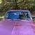 1996 Ford F-250 Powerstroke 16 thumbnail