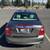 2011 Ford Fusion SEL 12 thumbnail