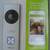NEW Uniden Wireless Video Doorbell 3 thumbnail