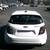 16 Chevy Sonic LT Hands free phone 35 MPG Reliable **1 Year Warranty** 6 thumbnail