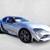 Used 2021 Toyota GR Supra for sale in Denver - NO HAGGLE/SO EASY 6 thumbnail