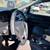 2016 Honda Odyssey 5dr EX-L CLEAN CARFAX!! BUY FOR $60 PER WEEK! 13 thumbnail