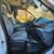 2015 Ford Transit T-250 Cargo Van~121K~Low Roof~Finance HERE~~DEAL~~!! 7 thumbnail