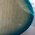 Novo Serus J Custom Surfburst Lollar Novo Gold Foils 2024 9 thumbnail