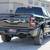 2020 RAM 1500 BIG HORN 4X4 *** 69K MILES*** 9 thumbnail