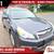 $181/mo - 2012 Subaru Outback 25i Premium AWDWagon CVT 1 thumbnail