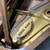 Steinway Model A3 - 6'4 Grand Piano - Extremely Rare 5 thumbnail