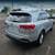 2018 Kia Sorento - Financing Available! Carfax, come see us today. 4 thumbnail