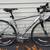 Specialized Sequoia Expert road bike medium frame 1 thumbnail