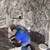 Remodeling Services; WE OFFER FREE ESTIMATES 3 thumbnail