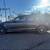 2013 Mercedes-Benz C-Class C 300 4MATIC Sport Sedan 4D 4 thumbnail