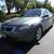 2009 Honda Accord EX-L /w 88k miles, Nav, Very Well Kept, Clean Carfax 1 thumbnail