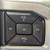 2020 Ford F-150 4x4 4WD F150 Truck Platinum Crew Cab 14 thumbnail