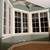 EXPERIENCED PROFESSIONAL PAINTER SKILLED 20 thumbnail