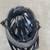 Bike Helmet 3 thumbnail