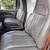 2024 GMC 3500 SAVANA 16' Box Truck 19 thumbnail