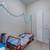 2 Bed + den/ 2 bath in Mira Vista! 15 thumbnail