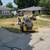 Trees Removal & Roofing &Gutters clean up. 19 thumbnail