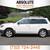 2004 Mitsubishi Outlander LS AWD 4dr SUV 2 thumbnail