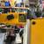 DeWalt DWS780 12" Sliding Miter Saw ($500) + DW7232 Stand ($150) 5 thumbnail