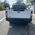 2015 FORD F250 PICKUP TRUCK 4X4 5 thumbnail