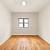 Spacious 3BR | BedStuy | Laundry In-Building and Backyard! - $3,599 3 thumbnail