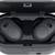Skullcandy Push True Wireless In-Ear Earbuds - Dark Gray - BRAND NEW 1 thumbnail