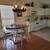 55+ Duplex for Sale 3 thumbnail
