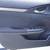 2019 Honda Civic EX 4dr Hatchback 24 thumbnail